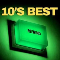 VA - 10s Best Rewind (2022) MP3