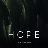 Thomas Lemmer - Hope (2022) MP3
