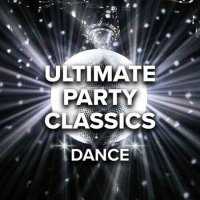 VA - Ultimate Party Classics Dance (2022) MP3