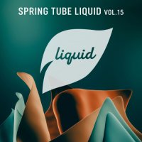 VA - Spring Tube Liquid, Vol. 15 (2022) MP3