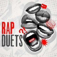 VA - Rap Duets (2022) MP3