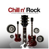 VA - Chill n' Rock (2013) MP3