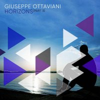 Giuseppe Ottaviani - Horizons [Part 3] (2022) MP3