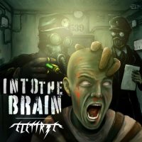 Elettric - Into The Brain (2022) MP3