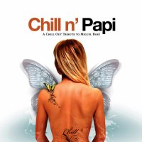 VA - Chill n' Papi (2008) MP3