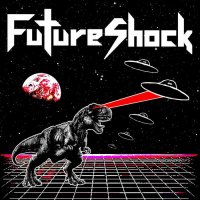 Futureshock - Futureshock (2022) MP3