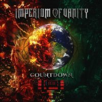 Imperium Of Vanity - Countdown (2022) MP3