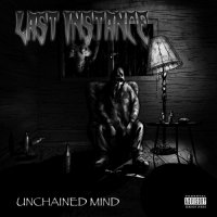 Last Instance - Unchained Mind (2022) MP3