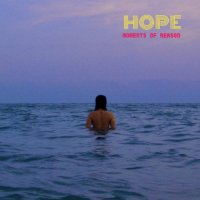 Hope - Moments of Reason (2022) MP3
