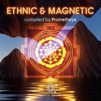 VA - Ethnic & Magnetic (2022) MP3