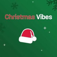 VA - Christmas Vibes (2022) MP3