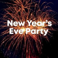 VA - New Year's Eve Party (2022) MP3
