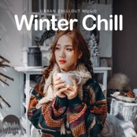VA - Winter Chill: Urban Chillout Music (2022) MP3
