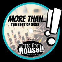 VA - More Than...The Best Of 2022!! (2022) MP3