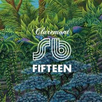 VA - Claremont 56 Fifteen (2022) MP3