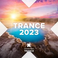 VA - Trance 2023 (2022) MP3