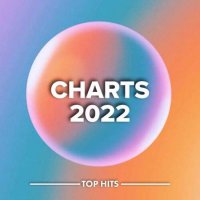 VA - Charts (2022) MP3