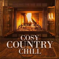 VA - Cosy Country Chill (2022) MP3