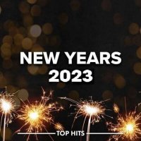 VA - New Years 2023 (2022) MP3