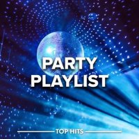 VA - Party Playlist (2022) MP3