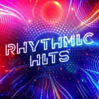 VA - Rhythmic Hits (2022) MP3
