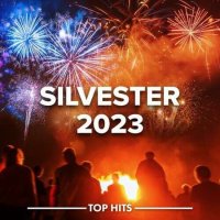VA - Silvester 2023 (2022) MP3