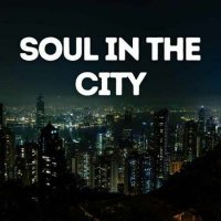 VA - Soul in the City (2022) MP3