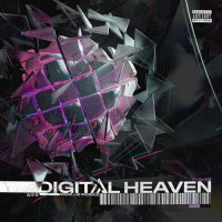 Among The Ancients - Digital Heaven (2022) MP3