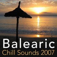 VA - Balearic Chill Sounds (2007-2013) MP3