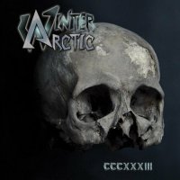 Arctic Winter - CCCXXXIII (2022) MP3