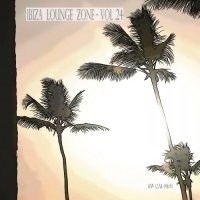 VA - Ibiza Lounge Zone, Vol. 24 (2022) MP3
