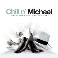 VA - Chill n' Michael (2009) MP3