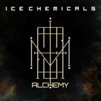 Ice Chemicals - Alchemy (2022) MP3