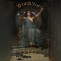 Daughters' Desire - Daughters' Desire (2022) MP3