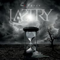 Lastry - Time & Space (2022) MP3