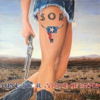 South of Reality -  [4 Albums] (2015-2022) MP3