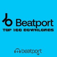 VA - Beatport Top 100 Downloads December (2022) MP3