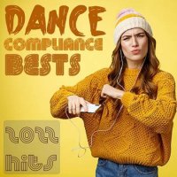 VA - Dance Compliance Bests (2022) MP3