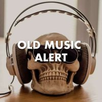 VA - Old music alert (2022) MP3