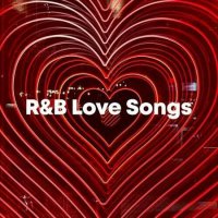 VA - R&B Love Songs (2022) MP3