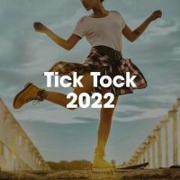 VA - Tick Tock (2022) MP3