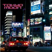 VA - Tokyo Moon (2022) MP3