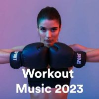 VA - Workout Music 2023 (2022) MP3