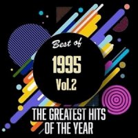 VA - Best Of 1995 - Greatest Hits Of The Year [02] (2020) MP3