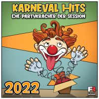 VA - Karneva Hits (2022) MP3