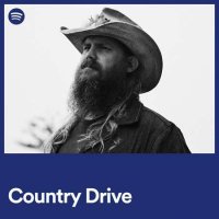 VA - Country Drive (2022) MP3