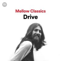 VA - Mellow Classics Drive (2022) MP3