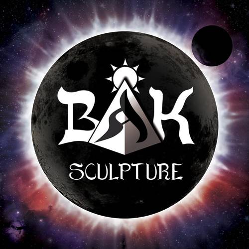 BaK -  [5 Albums] (2011-2022) MP3