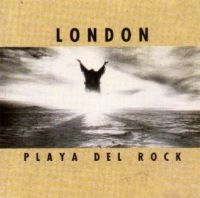 London - Discography (1985-2018) MP3