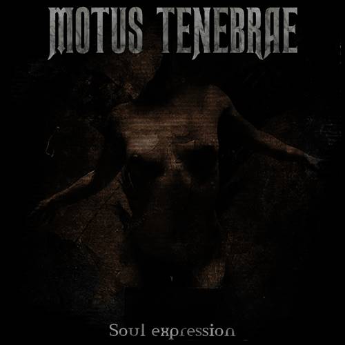 Motus Tenebrae -  [4 Albums] (2008-2016) MP3